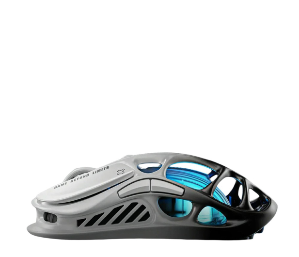 Gravastar M1 Pro Gradient Black - 1522300 - zdjęcie 2